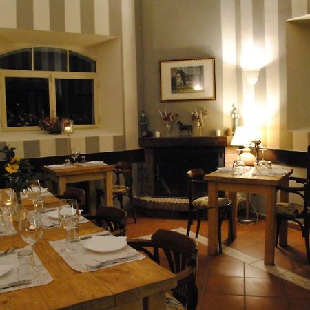Casale Appio Hotel Rome Exterior photo
