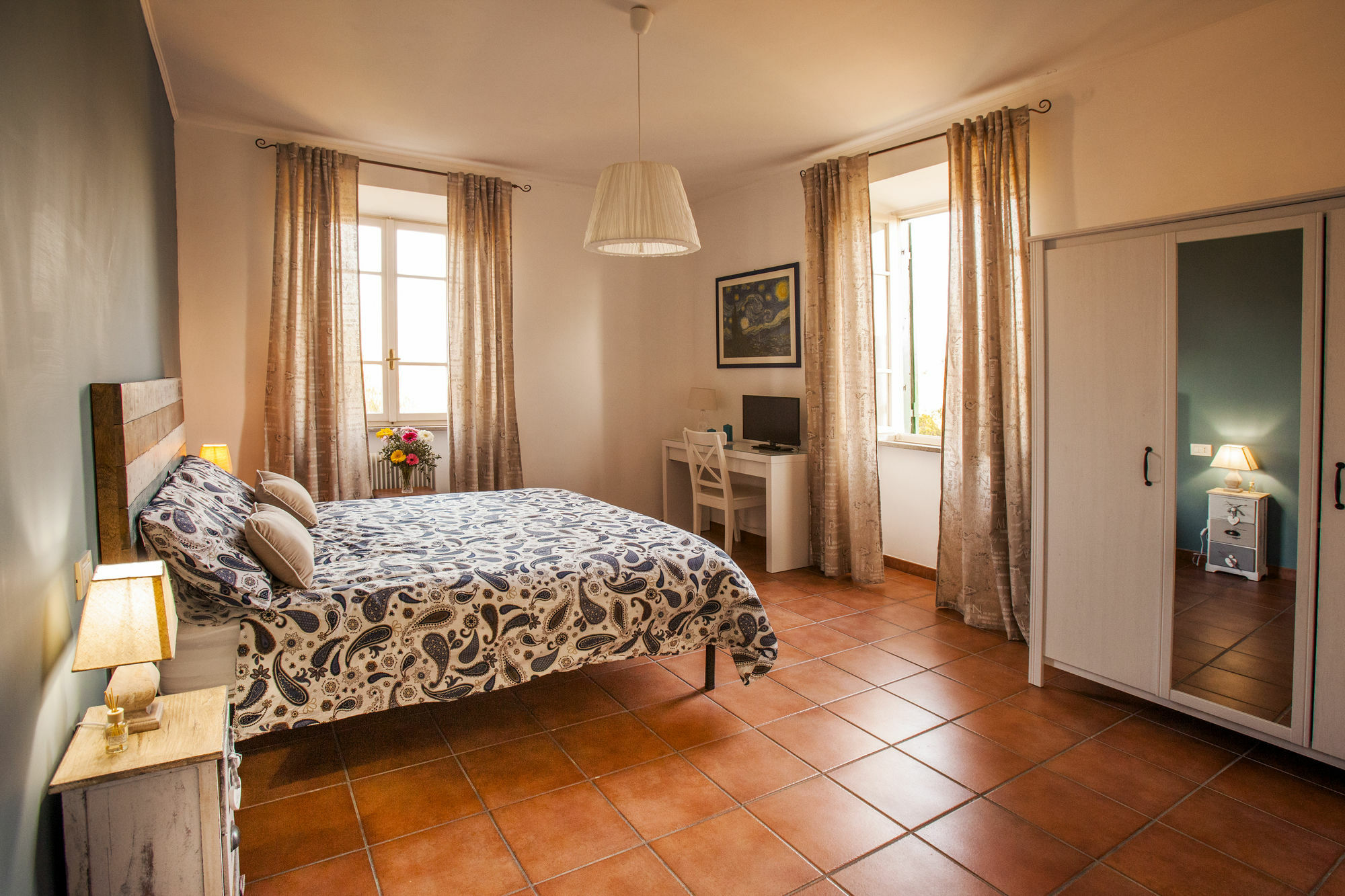 Casale Appio Hotel Rome Exterior photo