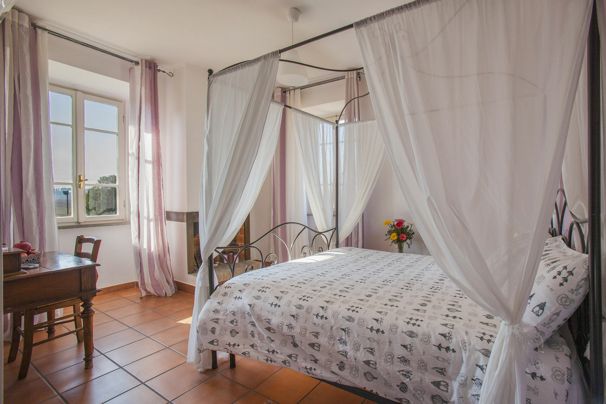 Casale Appio Hotel Rome Exterior photo